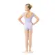 Capezio Nine Rainbow Leotard, Mädchentrikot Capezio Nine Rainbow Leotard, Mädchentrikot