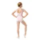 Capezio Nine Rainbow Leotard, Mädchentrikot Capezio Nine Rainbow Leotard, Mädchentrikot