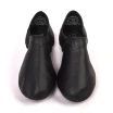 Capezio Nova, Slip-on-Jazzschuhe Capezio Nova, Slip-on-Jazzschuhe