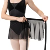 Capezio Orchard Skirt 12237W, Ballettrock Capezio Orchard Skirt 12237W, Ballettrock