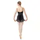 Capezio Orchard Skirt, kurzer Ballettrock Capezio Orchard Skirt, kurzer Ballettrock