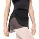 Capezio Orchard Skirt, kurzer Ballettrock Capezio Orchard Skirt, kurzer Ballettrock