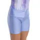 Capezio Pearl Short, Mädchen-Shorts Capezio Pearl Short, Mädchen-Shorts