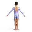 Capezio Pearl Short, Mädchen-Shorts - Multicolor Capezio Capezio Pearl Short, Mädchen-Shorts - Multicolor Capezio