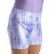 Capezio Pearl Short, Mädchen-Shorts Capezio Pearl Short, Mädchen-Shorts