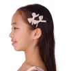 Capezio Petite Barrette Set, Set Haarspangen Capezio Petite Barrette Set, Set Haarspangen