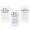 Capezio Petite Barrette Set, Set Haarspangen Capezio Petite Barrette Set, Set Haarspangen