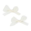 Capezio Petite Barrette Set, Set Haarspangen Capezio Petite Barrette Set, Set Haarspangen