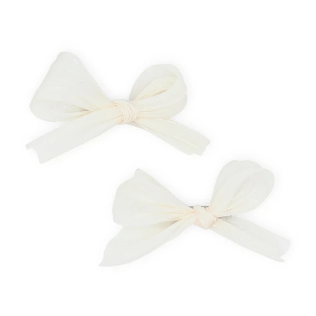 Capezio Petite Barrette Set, Set Haarspangen Capezio Petite Barrette Set, Set Haarspangen