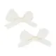 Capezio Petite Barrette Set, Set Haarspangen