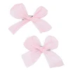 Capezio Petite Barrette Set, Set Haarspangen Capezio Petite Barrette Set, Set Haarspangen