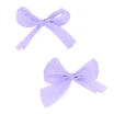 Capezio Petite Barrette Set, Set Haarspangen Capezio Petite Barrette Set, Set Haarspangen