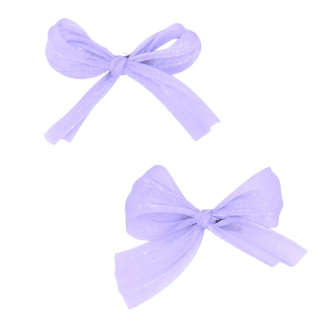 Capezio Petite Barrette Set, Set Haarspangen Capezio Petite Barrette Set, Set Haarspangen