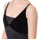 Capezio Pine Leotard, Damen-Trikot