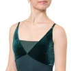 Capezio Pine Leotard, Damen-Trikot Capezio Pine Leotard, Damen-Trikot