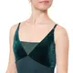 Capezio Pine Leotard, Damen-Trikot