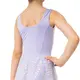 Capezio Pixie dress, Mädchentrikot mit Röckchen 