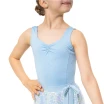 Capezio Pixie dress, Mädchentrikot mit Röckchen Capezio Pixie dress, Mädchentrikot mit Röckchen