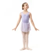 Capezio Pixie dress, Mädchentrikot mit Röckchen Capezio Pixie dress, Mädchentrikot mit Röckchen