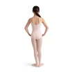Capezio Princess, Kinder-Trikot mit Trägern - Capezio Pink Capezio Princess, Kinder-Trikot mit Trägern - Capezio Pink