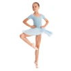 Capezio, Röckchen für Mädchen Capezio, Röckchen für Mädchen