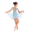 Capezio, Röckchen für Mädchen Capezio, Röckchen für Mädchen
