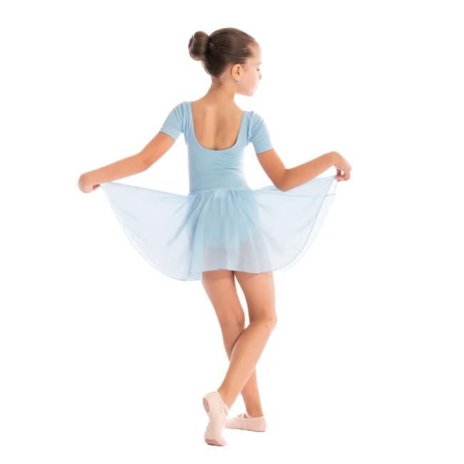 Capezio, Röckchen für Mädchen Capezio, Röckchen für Mädchen
