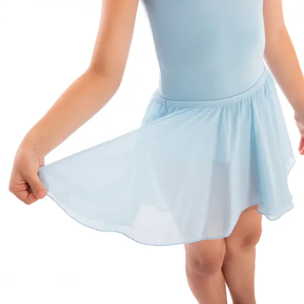 Capezio, Rock für Mädchen Capezio, Rock für Mädchen