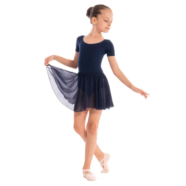 Capezio, Rock für Mädchen Capezio, Rock für Mädchen