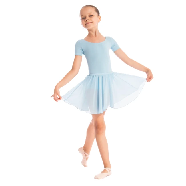Capezio, Röckchen für Mädchen Capezio, Röckchen für Mädchen