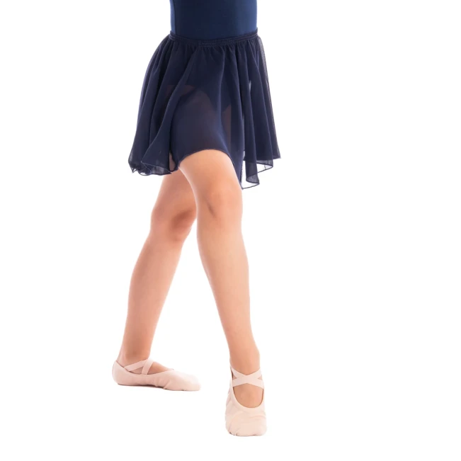 Capezio, Röckchen für Mädchen Capezio, Röckchen für Mädchen