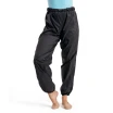 Capezio Rip stop, Unisex lange Raschelhose zum Aufwärmen Capezio Rip stop, Unisex lange Raschelhose zum Aufwärmen