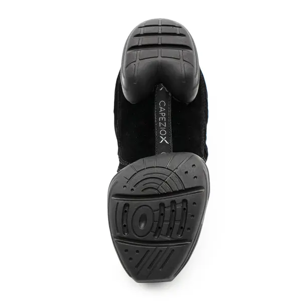 Capezio RockIT, Damen-Sneaker Capezio RockIT, Damen-Sneaker