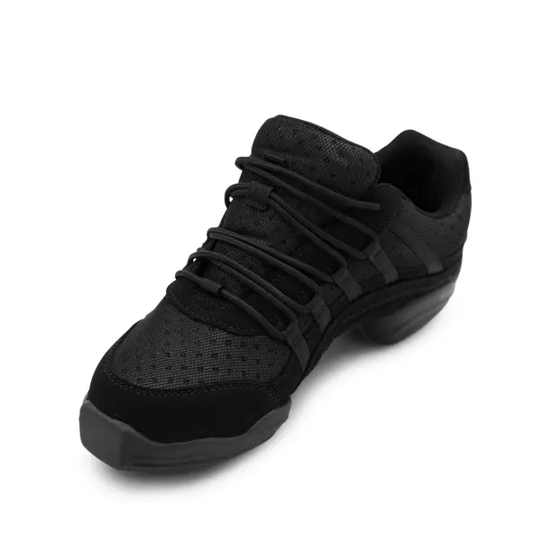 Capezio RockIT, Damen-Sneaker Capezio RockIT, Damen-Sneaker