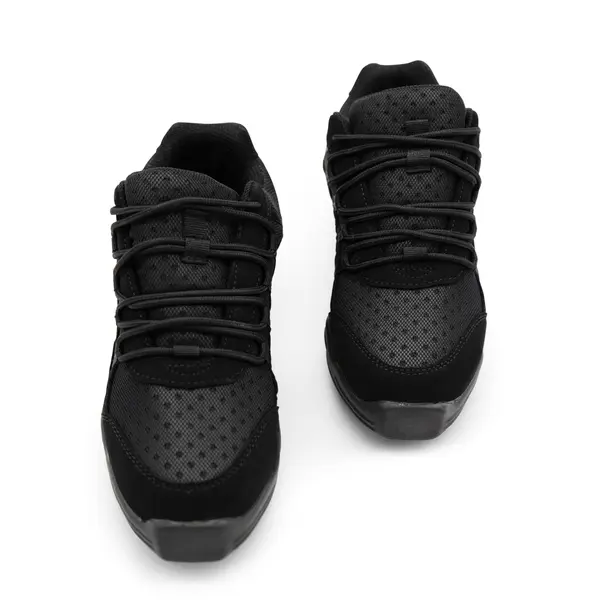 Capezio RockIT, Damen-Sneaker Capezio RockIT, Damen-Sneaker