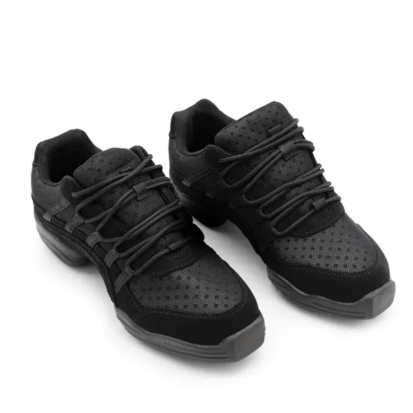 Capezio RockIT, Damen-Sneaker Capezio RockIT, Damen-Sneaker