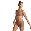 Capezio Seamless Short, nahtlose Damen-Untershorts Capezio Seamless Short, nahtlose Damen-Untershorts