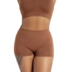 Capezio Seamless Short, nahtlose Damen-Untershorts Capezio Seamless Short, nahtlose Damen-Untershorts
