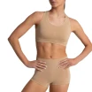 Capezio Seamless Short, nahtlose Damen-Untershorts Capezio Seamless Short, nahtlose Damen-Untershorts