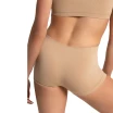 Capezio Seamless Short, nahtlose Damen-Untershorts Capezio Seamless Short, nahtlose Damen-Untershorts