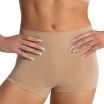 Capezio Seamless Short, nahtlose Damen-Untershorts Capezio Seamless Short, nahtlose Damen-Untershorts