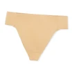 Capezio Self Lined Thong Dance Belt, Herren-Suspensorium – Hautfarben Capezio Capezio Self Lined Thong Dance Belt, Herren-Suspensorium – Hautfarben Capezio