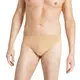 Capezio Self Lined Thong Dance Belt, Herren-Suspensorium 