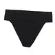 Capezio Self Lined Thong Dance Belt, Herren-Suspensorium 