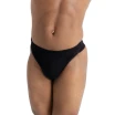 Capezio Self Lined Thong Dance Belt, Herren-Suspensorium – Schwarz Capezio Self Lined Thong Dance Belt, Herren-Suspensorium – Schwarz