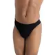 Capezio Self Lined Thong Dance Belt, Herren-Suspensorium 