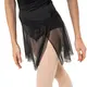 Capezio Sentimental Skirt, Damenrock
