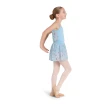 Capezio Star, Rock für Mädchen Capezio Star, Rock für Mädchen