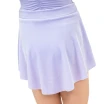 Capezio Simone Rock, Röckchen für Mädchen - Lila Lavender Capezio