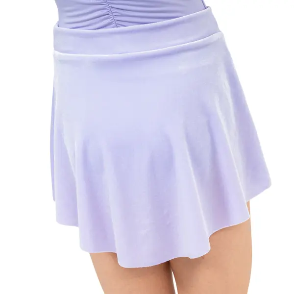 Capezio Simone skirt, Röckchen für Mädchen